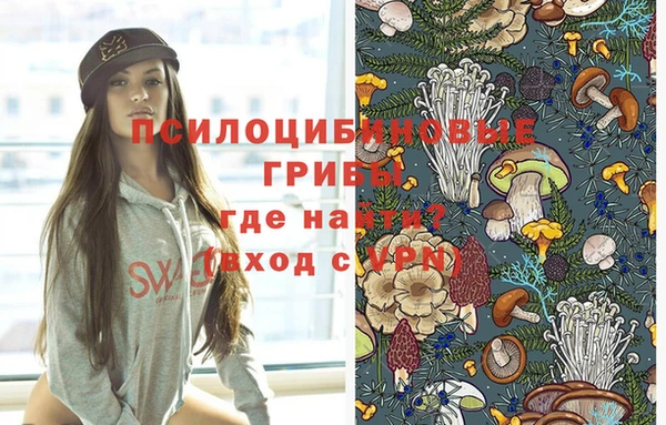 MDMA Алексеевка