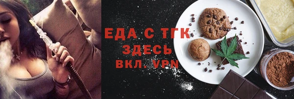 a pvp Киренск