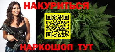 PSILOCYBIN Обь