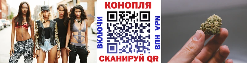 Марихуана White Widow  купить наркотик  Сосновый Бор 